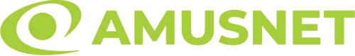 Amusnet — Taboobet