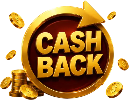 Cashback + Up to 20% back on lost deposits. — Taboobet