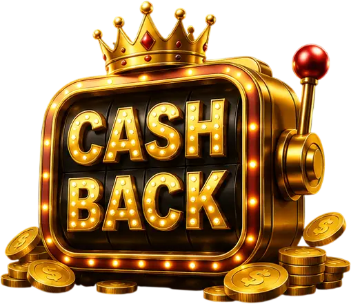 Fino al 20% — Taboobet