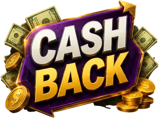 100% + 100 giri gratis — Taboobet