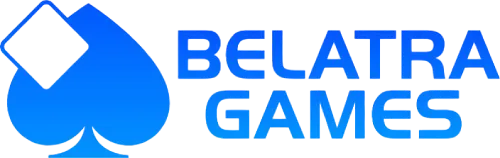 Belatra — Taboobet
