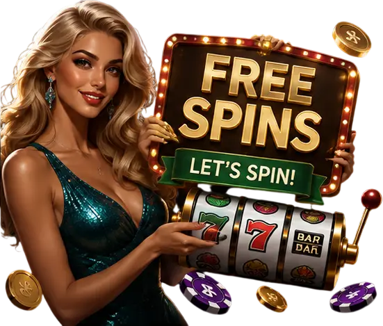 300% + 300 giri gratis — Taboobet