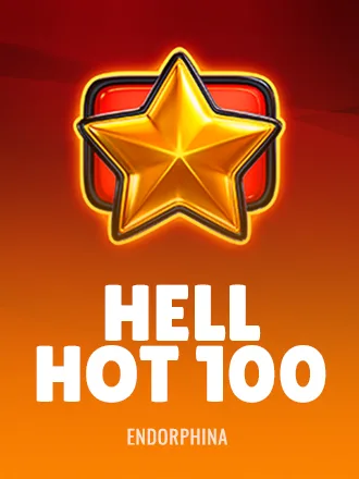 Hell Hot 100 — Taboobet