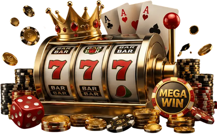 Scopri le promozioni — Taboobet