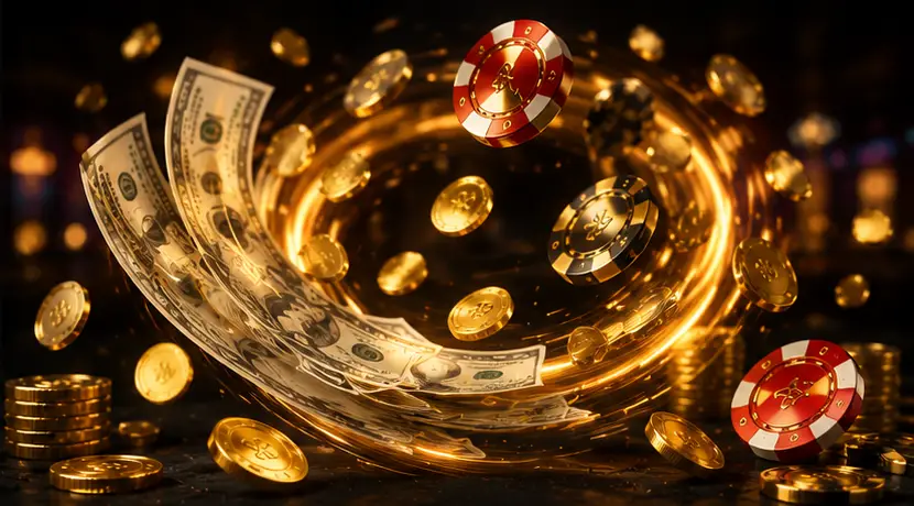 Crea il tuo conto — Taboobet