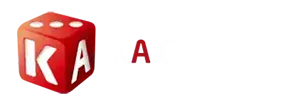 KA Gaming — Taboobet