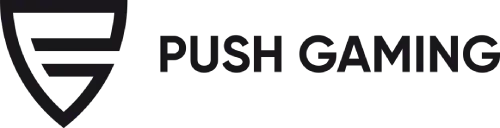 Push Gaming — Taboobet