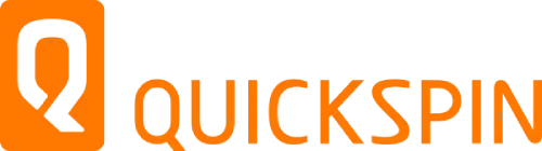 Quickspin — Taboobet