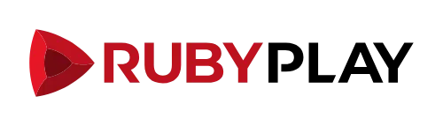 RubyPlay — Taboobet