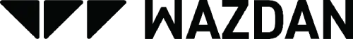 Wazdan — Taboobet