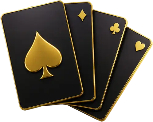 Seasonal leaderboard stages and VIP missions + with rewards — Taboobet