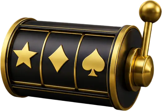 VIP Club + Eight tiers from Innocent to Lucifer: monthly bonuses, reloads, boosts, a personal VIP manager and real-life rewards. — Taboobet