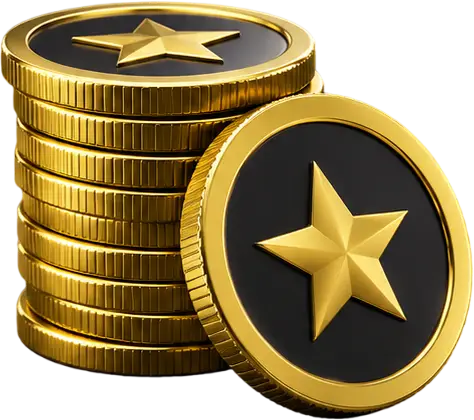 100% + 100 free spin — Taboobet