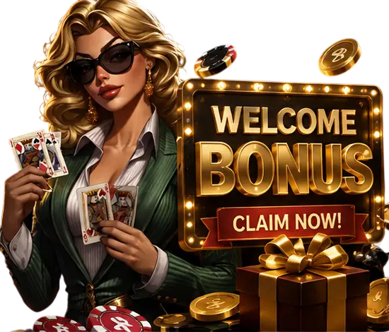 20% + cashback sui depositi persi — Taboobet